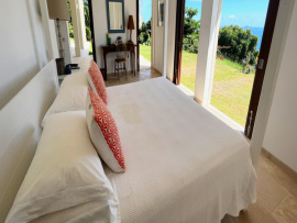 Moringa - Luxury Mt. Pleasant Villa