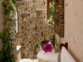 Ravenala House